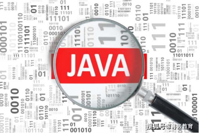 Java：学习Java的最好方法