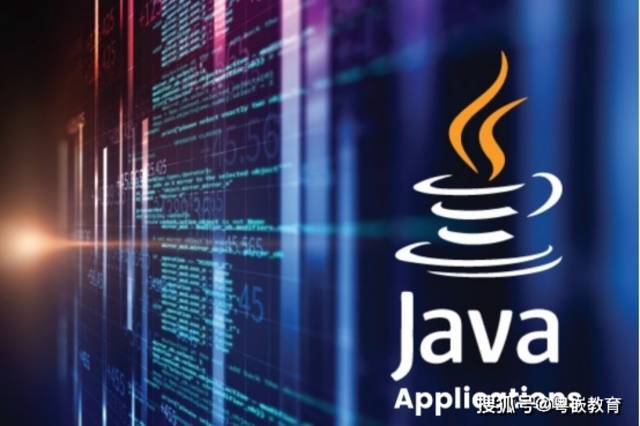 Java：用GraalVM原生映像革新Java