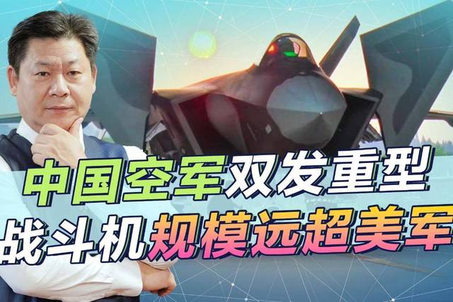 包明说的个人展示页