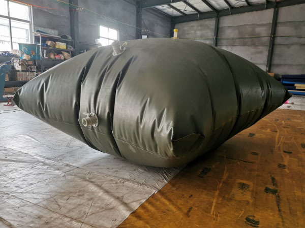 桥梁吊重承重水袋价位大约多少_价格_影响_质量