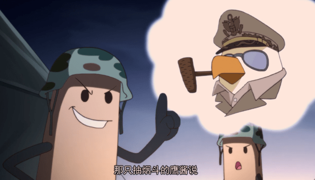 闻博:仁川登陆复盘——麦克阿瑟本该输掉的豪赌