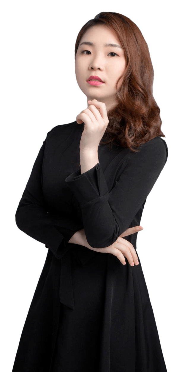 新东方上海泡泡少儿教育的个人展示页