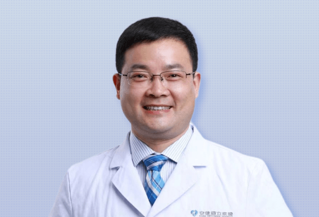 管理指南变迁分析了超高危 ascvd 患者疾病管理;苑海涛教授则从基因