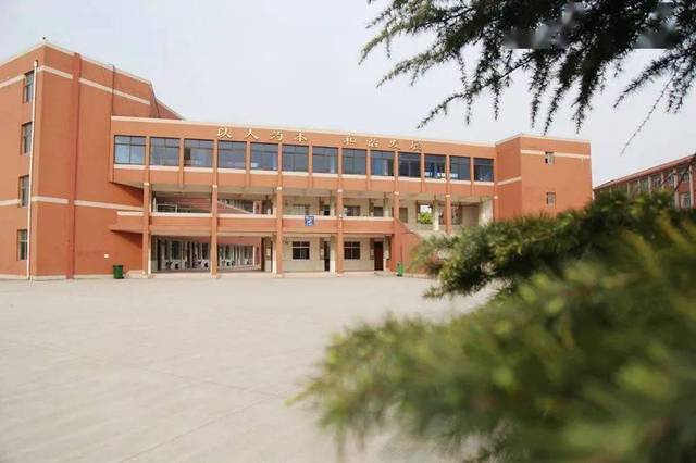 以下图文来源:长泾二中 招 聘 启 事 招聘岗位