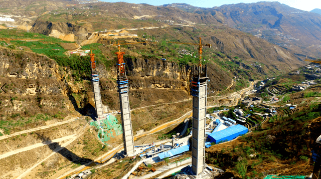 五家渠网站设计_五家渠五家渠网站建设开发_五家渠开发网站建设项目