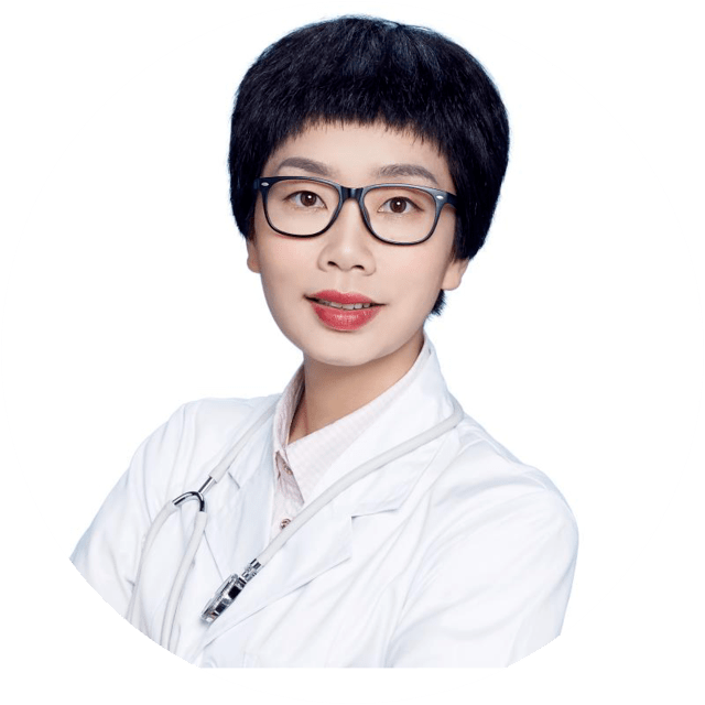 秉正堂中医门诊部的个人展示页