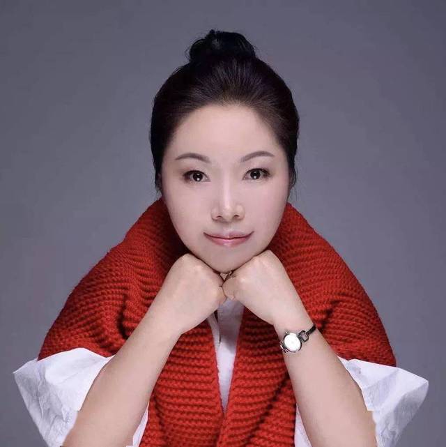 923车载生活圈的个人展示页