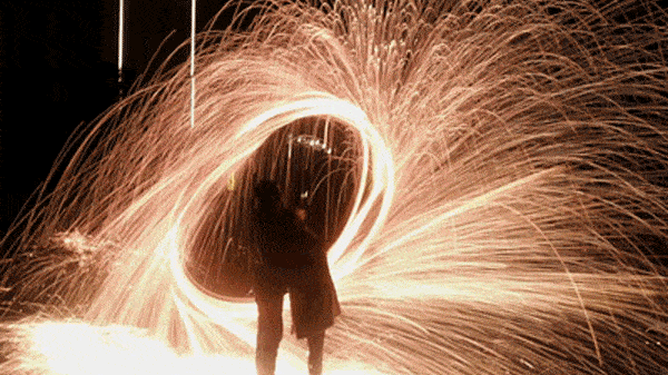 600_337gif 动态图 动图