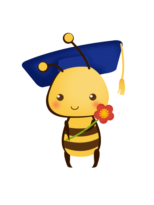 啥时候开始放寒假 60742b10c64849178e265b5dcbdd9b86.png