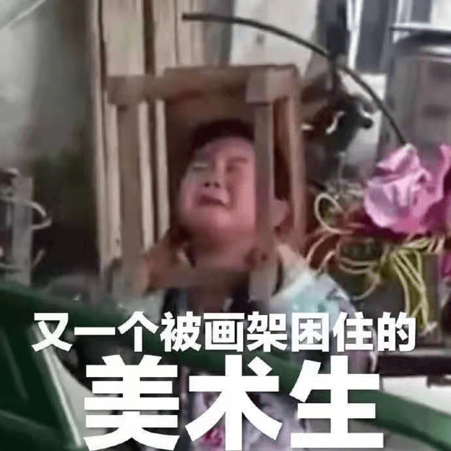 296a05b907664bf1ac6337e9a2fc0cc7.png