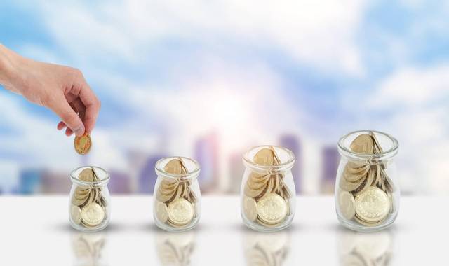 被“芳香世家”忽悠入了干股 患白血病代理想退