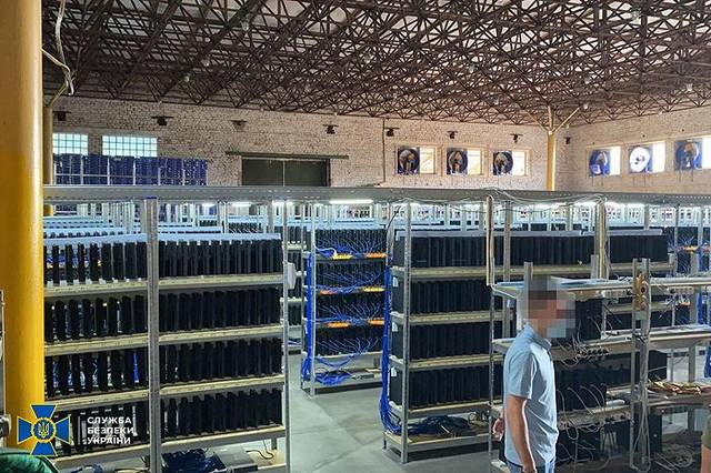 广州高熙医疗器械有限公司因违法广告被处罚60