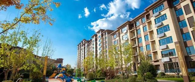 迁西大众传媒的个人展示页