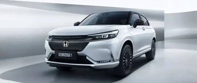 03-31 15:37001973年,某种程度上来说「结束了放逐」的本田博俊终于