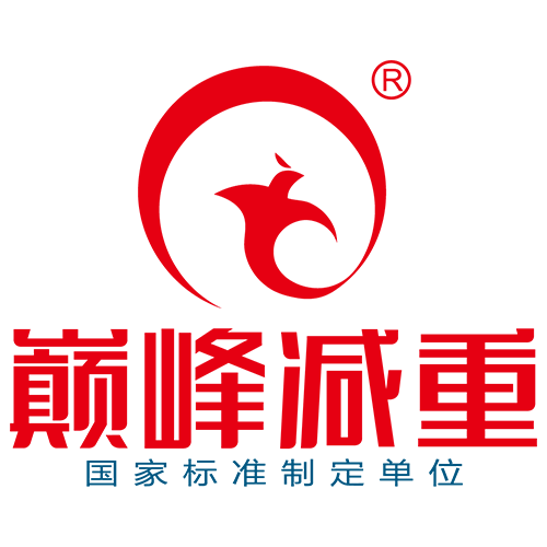 304不锈钢常见检测方法 你知否