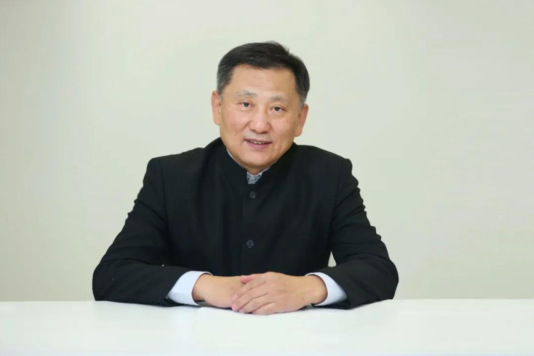 两会"声音·责任"   霍勇:体系保驾 医保助力 共筑血脂管理绿色通道