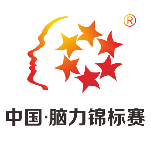 意大利华人胡兰波:乡愁是一种病