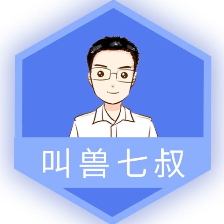 【七叔说9 】个人vlog如何变现?_年入
