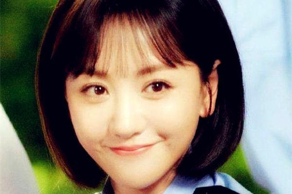 原创 明明又美又有演技却无戏可拍的女演员,杨蓉上榜,最后一位太可惜