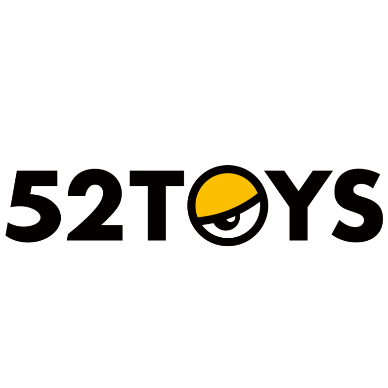 52toys联手网易狼人杀携kimmymiki借力创新实现跨界出圈