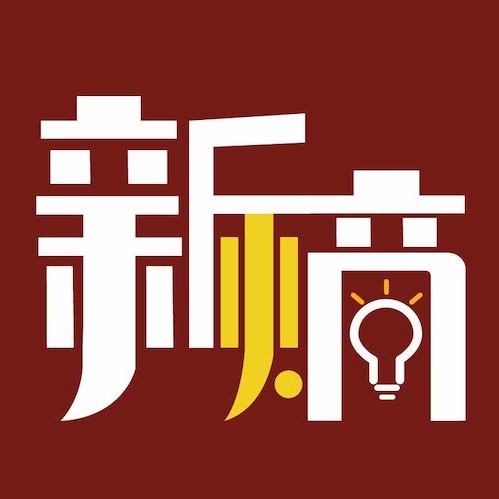 大力台灯困在roi里 教育