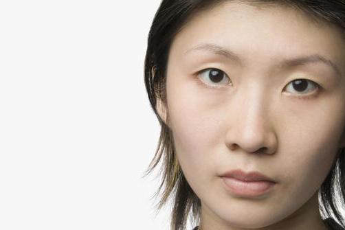 婚后认真反思,10万人都反对:是什么在腐蚀无数个甜蜜婚姻?