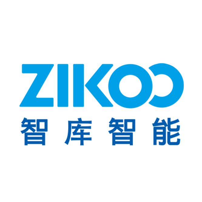 产品技术硬实力!智库智能四向穿梭车获得5项发明专利授权_路径_规划_进行