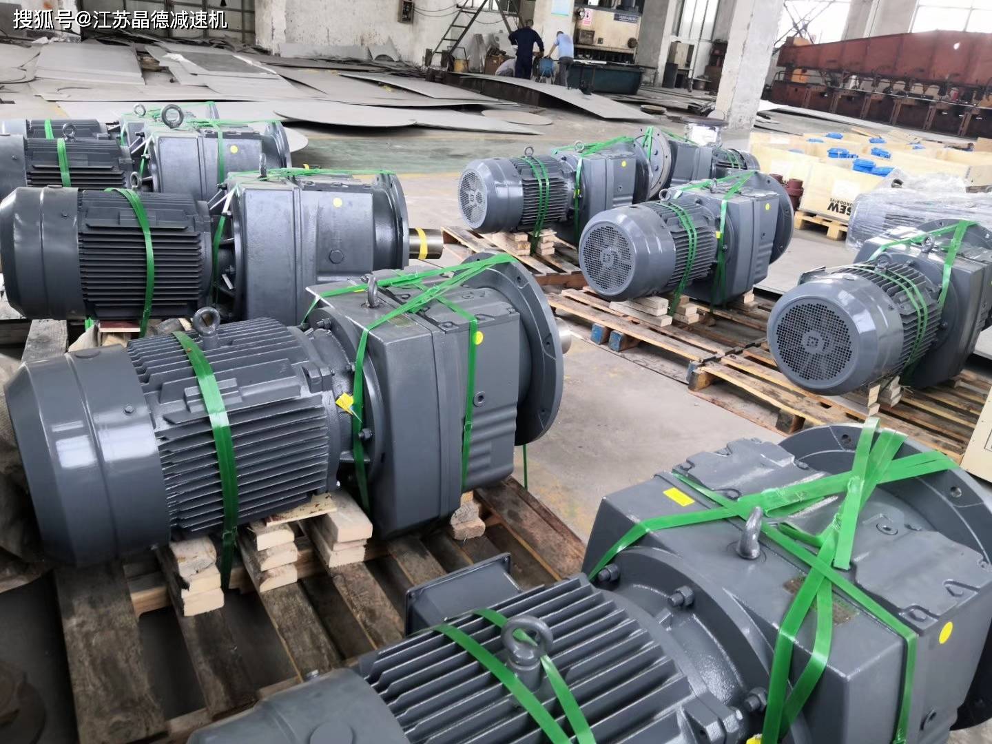 bld1行星摆线减速器bld17115kw参数bld171