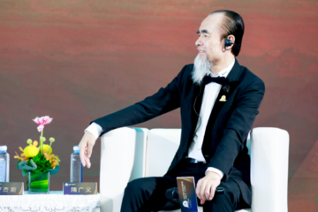 深圳处非办再点名鼎益丰：存非法集资风险 警惕