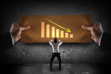 警方通报纵通科技涉嫌非法吸收公众存款 9人被