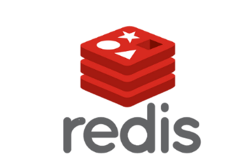 Redis中Leader-Follower架构如何确保数据一致性和可靠性？