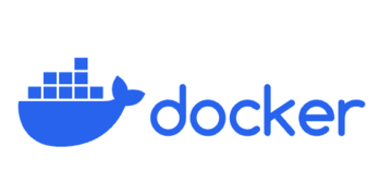 Docker容器如何打包应用程序的代码和依赖项？