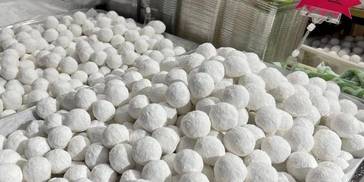 吃元宵+赏最小满月=？