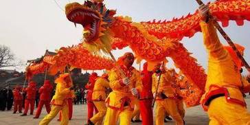 元宵节的十个小知识：汤圆、元宵有啥不同？