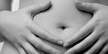 怀孕期间注意哪些事项？孕妇妈妈必看