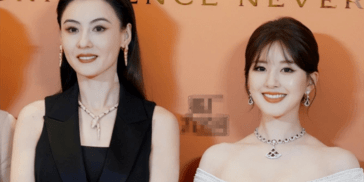 港娱的“病”，比内娱还重！