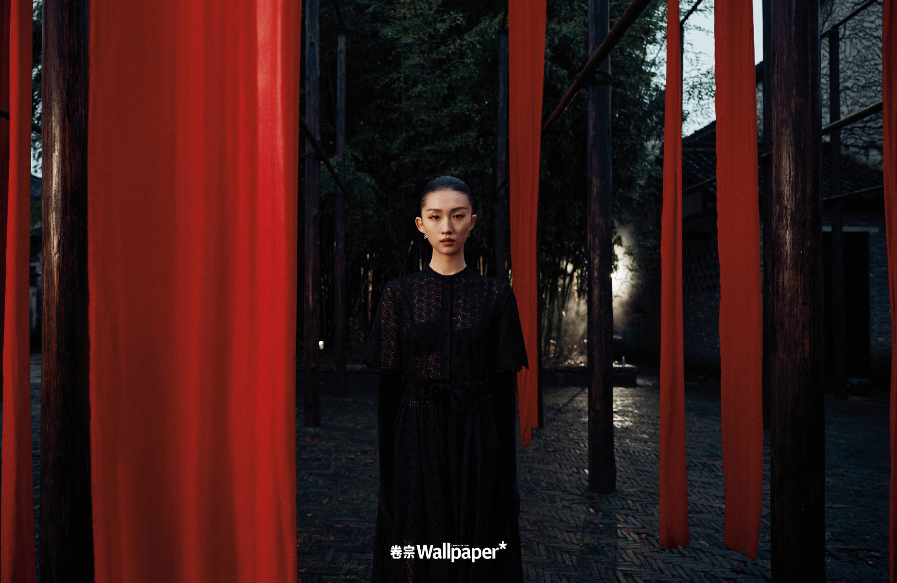 王佳怡 porn争议-女星的大尺度影像如何流出？