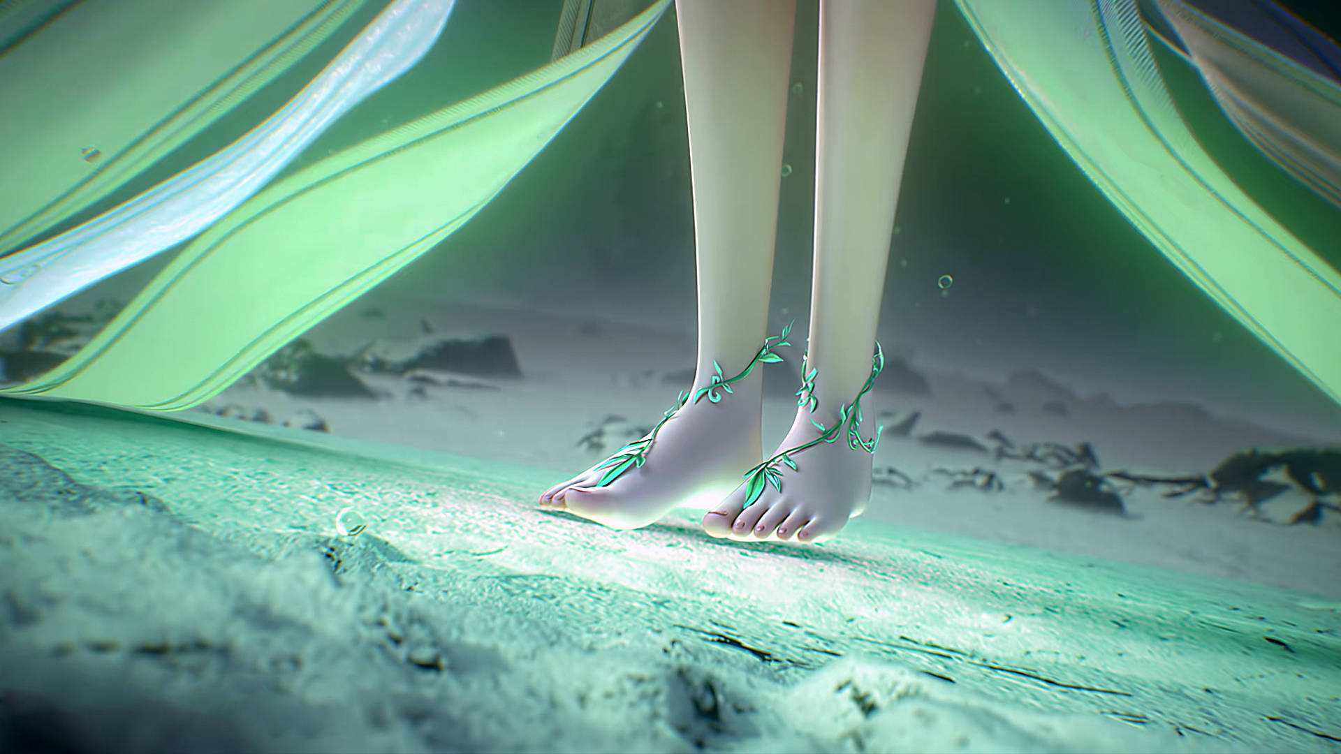 荒天帝石昊壁纸一身伤如花盛开一生征战才痛快