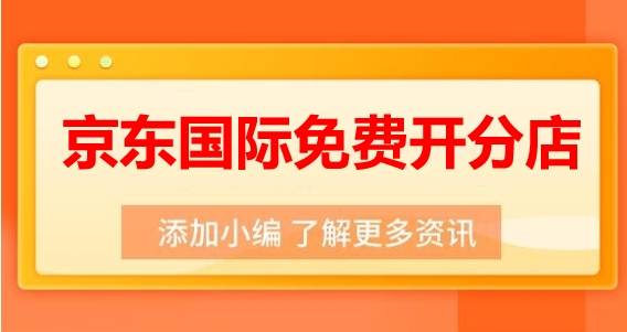 搜狐大視野-搜狐新聞