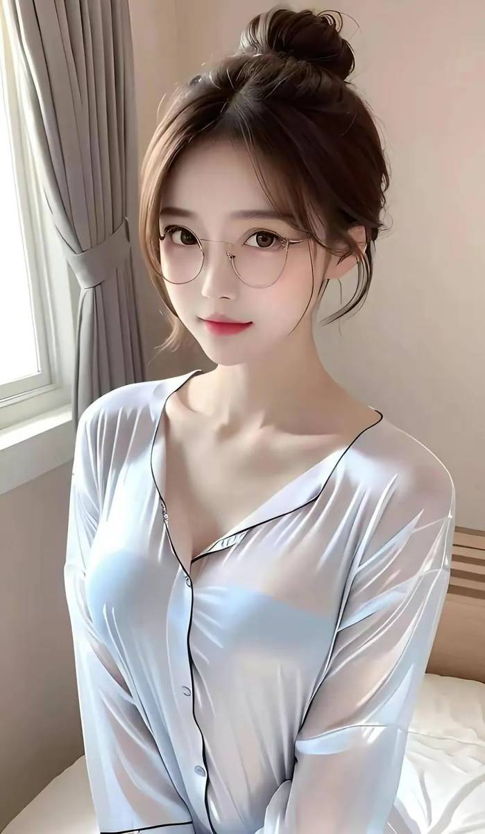 笑话十条:哥们儿,你这么怂,居然还有女朋友?_男友_时候_手机