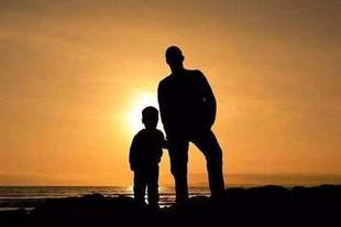 被送出去的女儿:一个女孩与"家"的羁绊