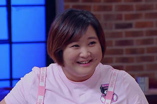 贾玲入选国际电影界最具影响力女性