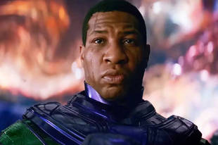 漫威开除征服者康饰演者 被判三级鲁莽骚扰