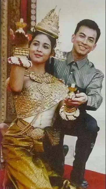 西哈莫尼国王68周岁华诞这是一位希腊哲学意义上的贤人