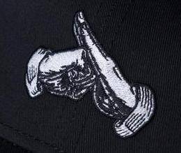 抱拳礼logo图片