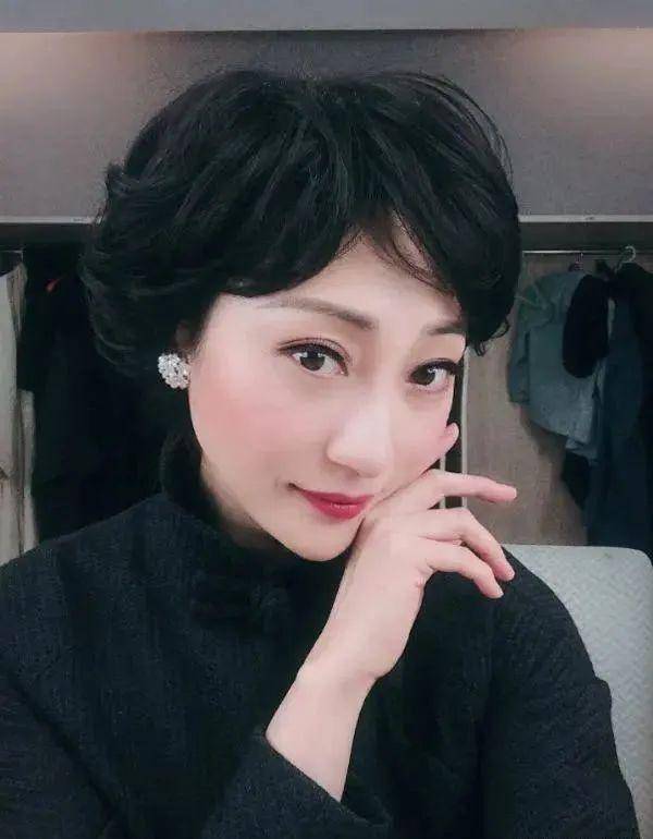 原创红颜薄命11位被病魔夺走生命的华人女明星享年都不足50岁