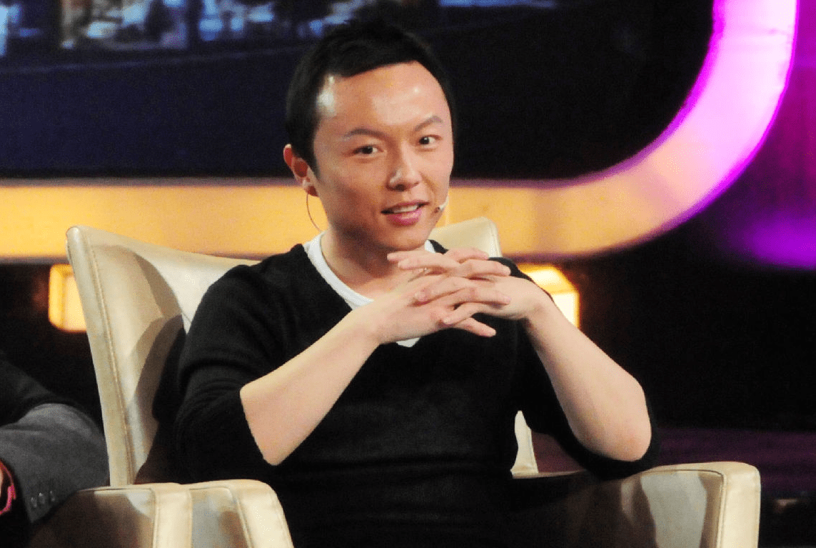 原创大神猴谢苗又演猴子高颜值南笙cp感十足两人出道坎坷