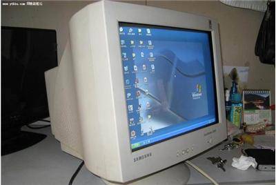 职场上看见不该看见的后果很严重