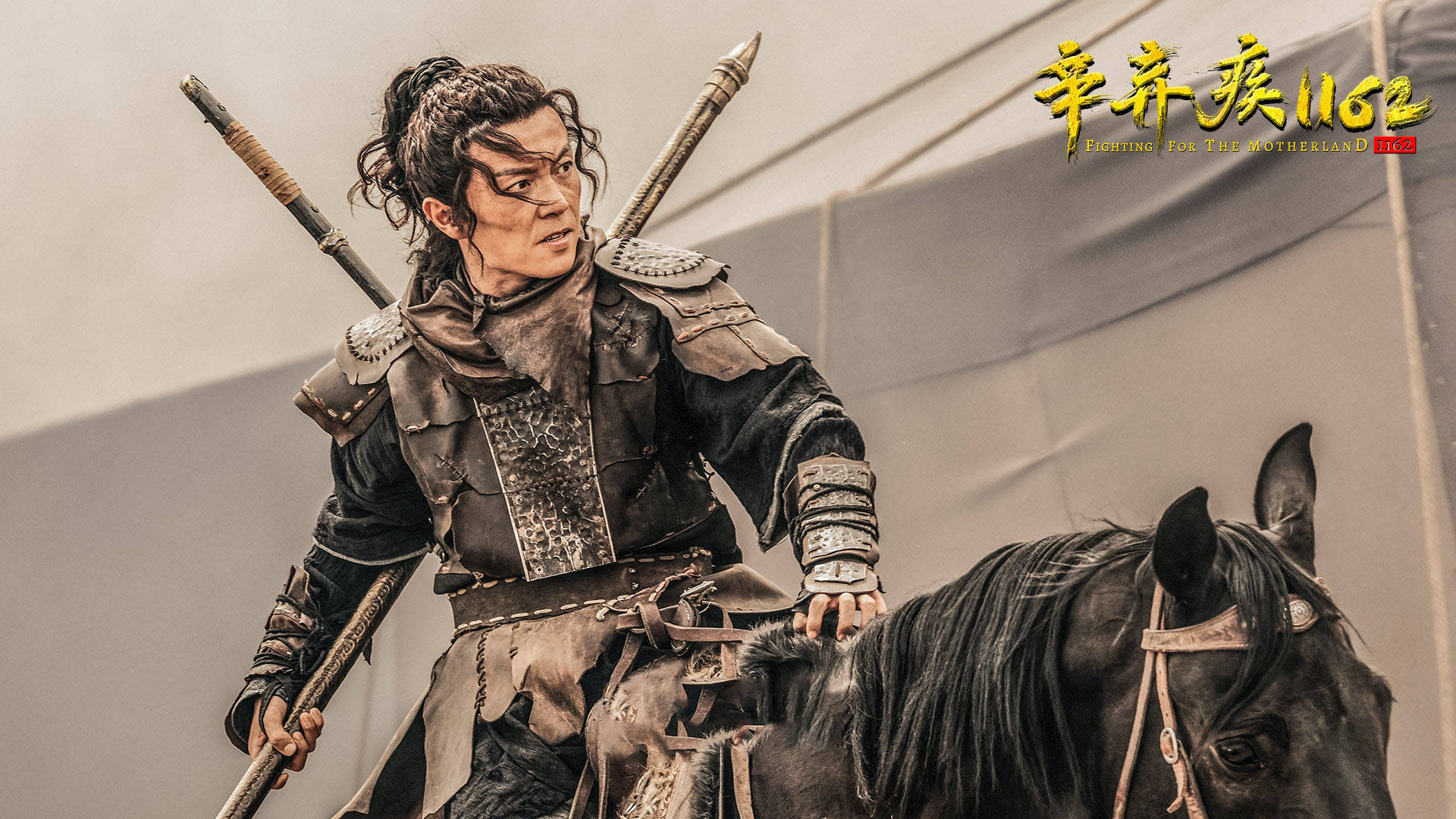 《大神猴2》上线,从降妖到伏魔,谢苗混得有多惨?