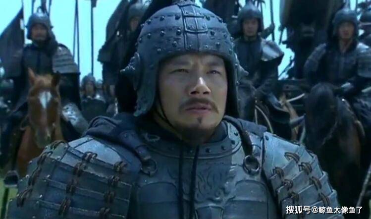 车胄是什么样的人物?为何写关羽斩他的章节,要在标题中标明挂号_曹操